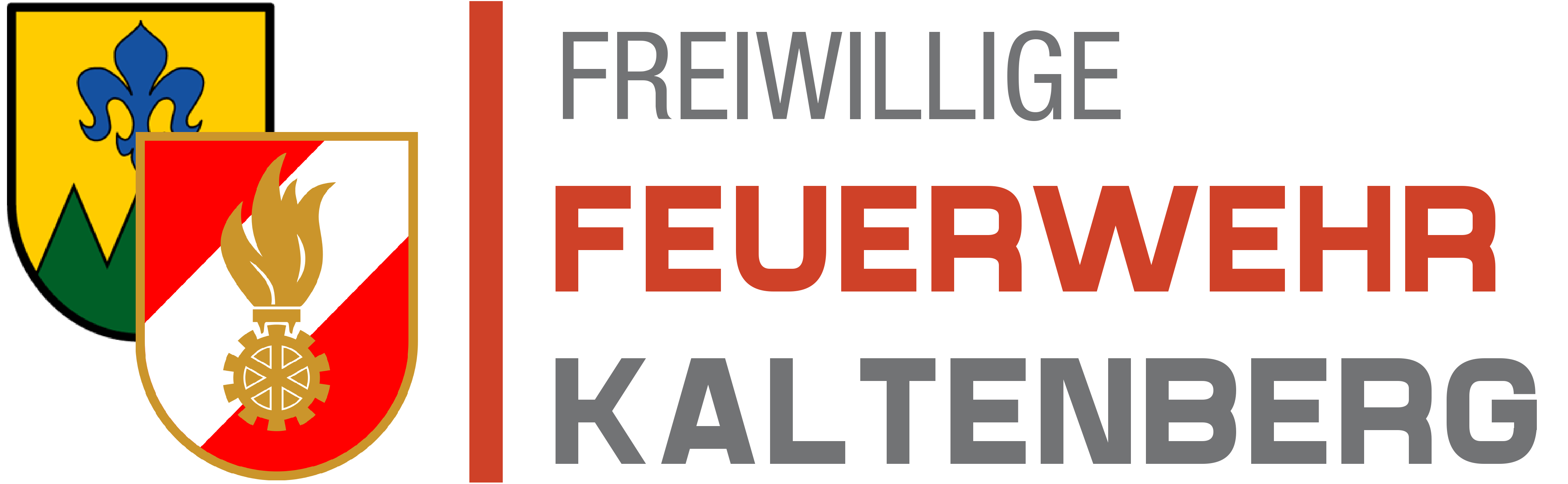 FF-Kaltenberg