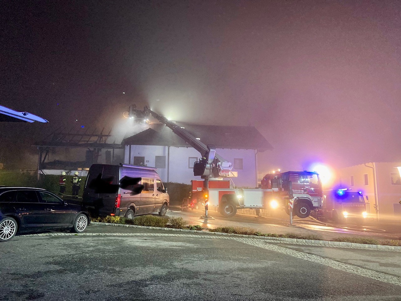 Einsatz Liebenstein1