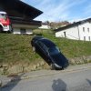 Fahrzeugbergung_04_19 - Fahrzeugbergung_04_19