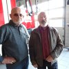 Besuch aus Lünen