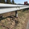 Verkehrsunfall am 7. April