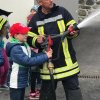 Volksschule 2019