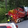 Fahrzeugbergung Mai 2022