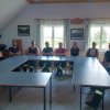 Monatsübung Juni 2022