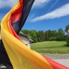 Besuch aus Lünen 2022